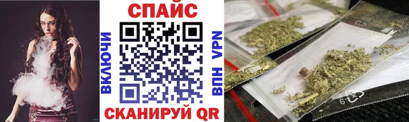 Купить где  Владимир  БУТИРАТ буратино 