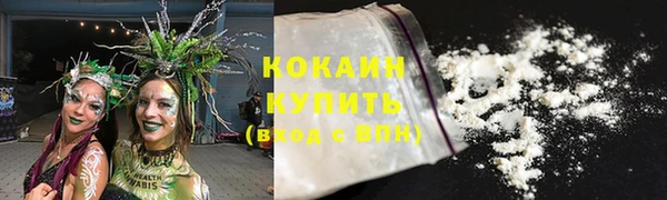 прущий лед Арсеньев