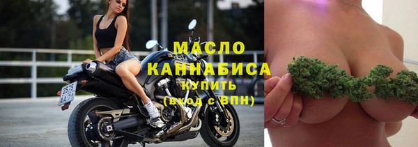 прущий лед Арсеньев