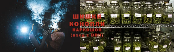 прущий лед Арсеньев